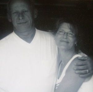 Meet your Posher, Tim